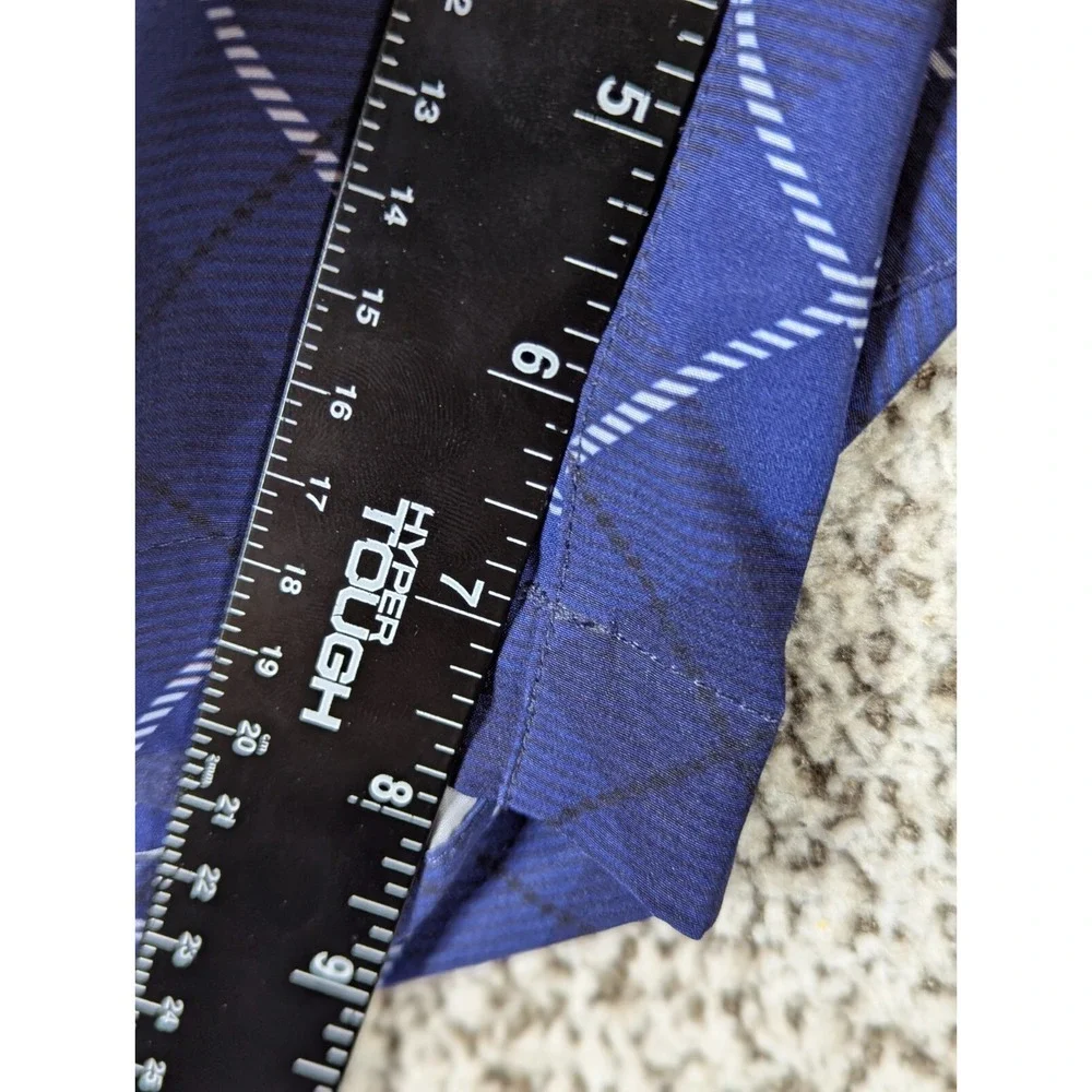 Fabletics great preowned